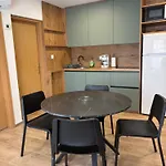 Apartma Jelka * Новиград