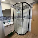 Apartma Jelka *
