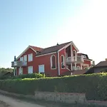 Apartamento Apartma Jelka