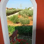 Apartamento Apartma Jelka *