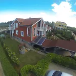 Apartma Jelka Apartamento Novigrad Istria