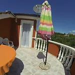 Apartma Jelka Apartamento