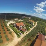 Апартаменты Apartma Jelka *