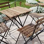 Apartma Jelka Apartamento Novigrad Istria