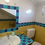 Apartma Jelka *