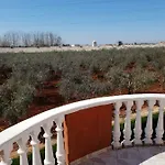 Apartamento Apartma Jelka