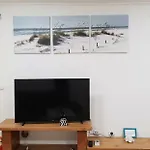 Apartma Jelka