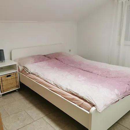 Apartamento Apartma Jelka