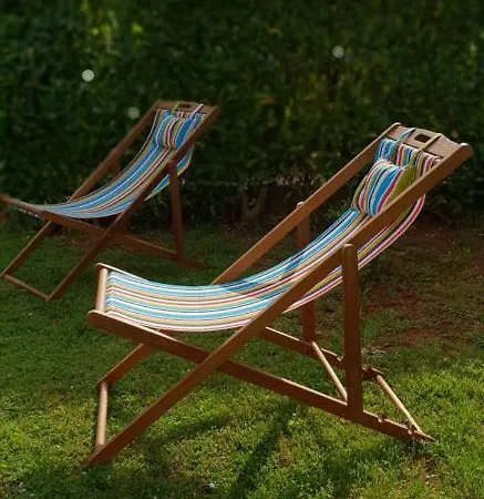 Appartement Apartma Jelka *