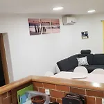 Apartma Jelka *