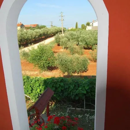 Apartman Apartma Jelka *