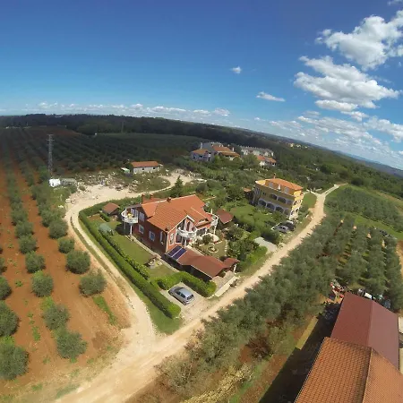 Apartman Apartma Jelka *