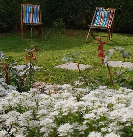 Apartma Jelka * Novigrad (Istria)