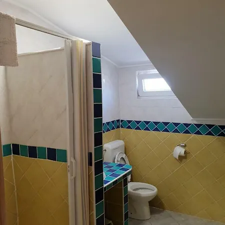 Apartma Jelka * Novigrad (Istria)