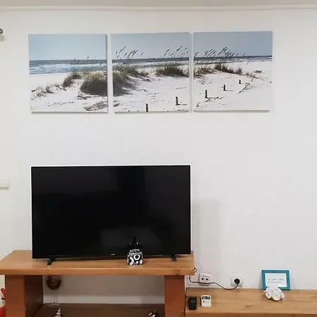 Apartma Jelka