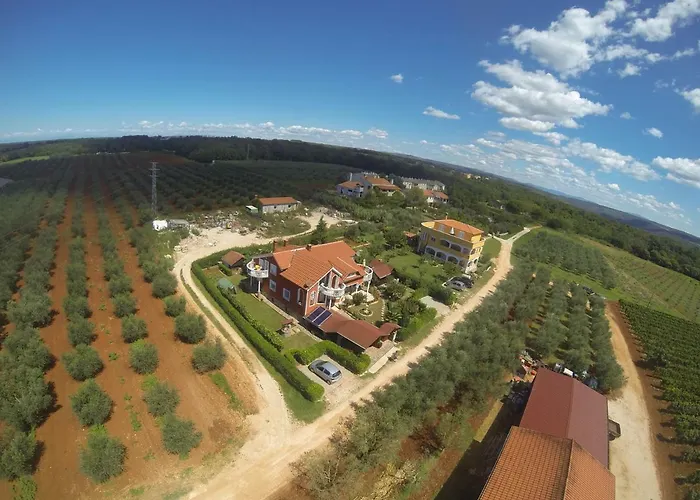 Apartman Apartma Jelka *