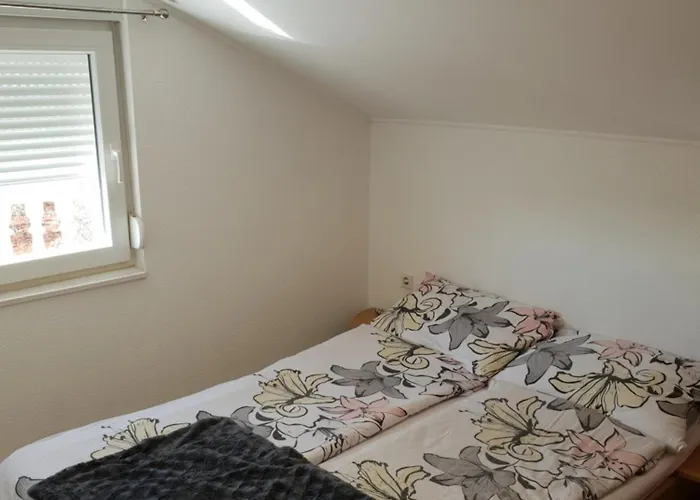 Apartma Jelka Apartman Novigrad (Istria)