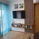 Apartma Jelka Apartamento