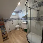 Apartamento Apartma Jelka Novigrad Istria