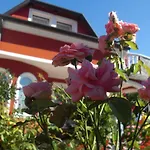 Apartamento Apartma Jelka *
