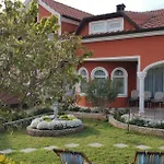 Apartma Jelka Novigrad Istria