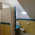 Apartma Jelka * Novigrad Istria