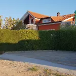 Apartamento Apartma Jelka