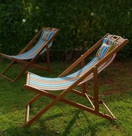 Apartament Apartma Jelka *