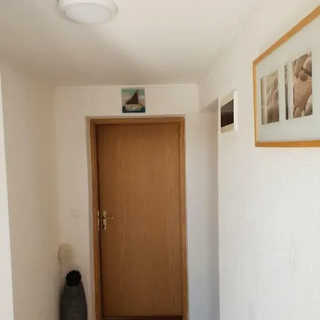 Apartma Jelka Novigrad (Istria)