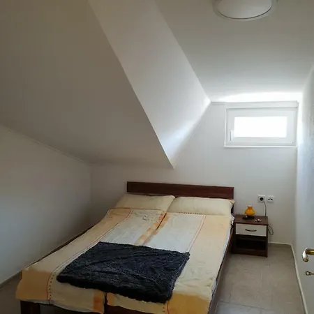 Apartma Jelka Apartament *