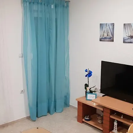 Apartma Jelka Apartament