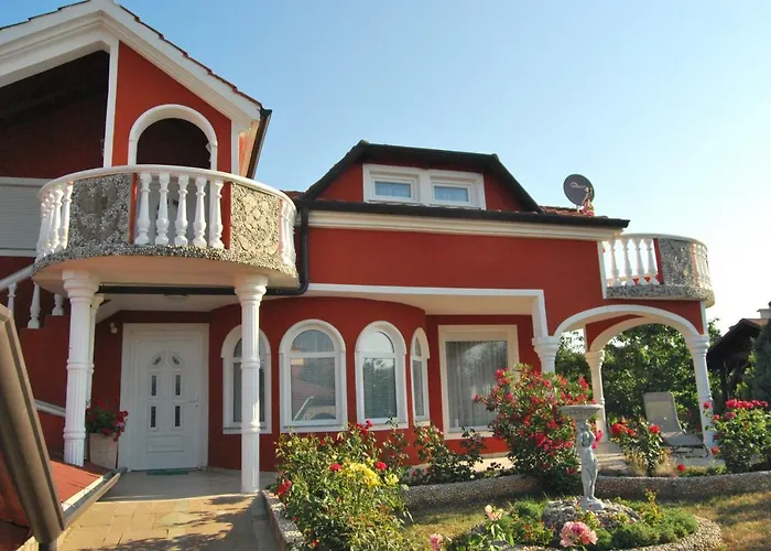 Apartma Jelka * Novigrad Istria