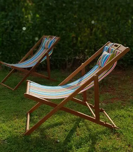 Apartmán Apartma Jelka *