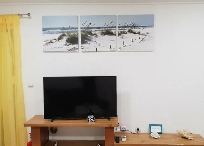 Apartma Jelka